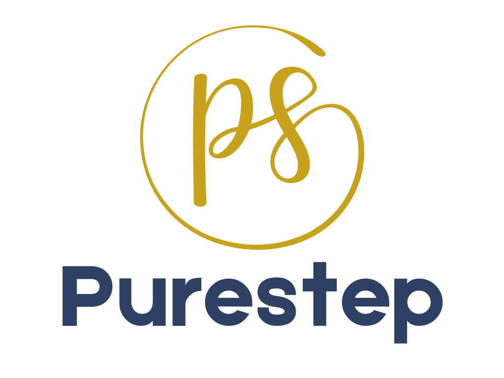 purestep